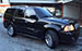 LINCOLN NAVIGATOR 5.4 LS V8  (05)