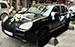 PORSCHE CAYENNE TURBO V8 4.6  (2006)