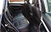 PORSCHE CAYENNE TURBO V8 4.6  (2006)