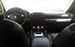 PORSCHE CAYENNE TURBO V8 4.6  (2006)