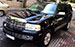 LINCOLN NAVIGATOR LS. 5.4 V8  (08)