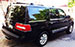 LINCOLN NAVIGATOR LS. 5.4 V8  (08)