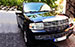 LINCOLN NAVIGATOR LS. 5.4 V8  (08)