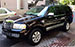 LINCOLN NAVIGATOR LS. 5.4 V8  (08)