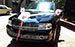 LINCOLN NAVIGATOR LS. 5.4 V8  (08)
