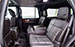 LINCOLN NAVIGATOR LS. 5.4 V8  (08)