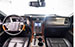 LINCOLN NAVIGATOR LS. 5.4 V8  (08)