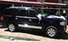 LINCOLN NAVIGATOR LS. 5.4 V8  (08)