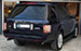 RANGE ROVER VOGUE SD 4.4-V8 SUPERCHARGE  (12)
