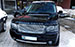 RANGE ROVER VOGUE 3.0 SD V6 HSE  (12)