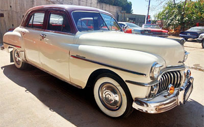 1950-desoto-diplomat