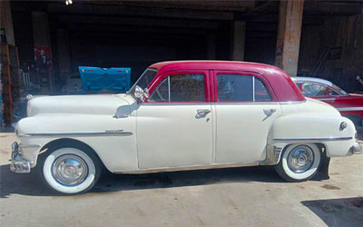 1950-desoto-diplomat