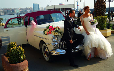 1950-desoto-diplomat