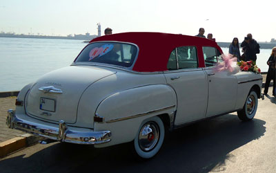 1950-desoto-diplomat