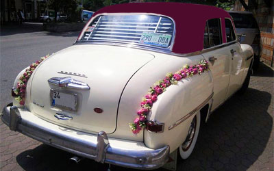 1950-desoto-diplomat