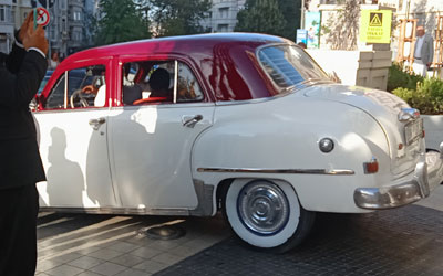 1950-desoto-diplomat