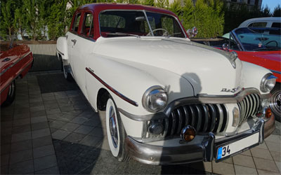 1950-desoto-diplomat
