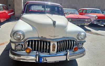 1950-desoto-diplomat