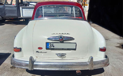 1950-desoto-diplomat