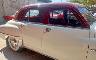 1950-desoto-diplomat