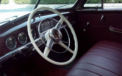 1950-desoto-diplomat