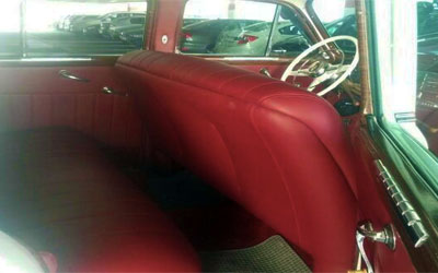 1950-desoto-diplomat