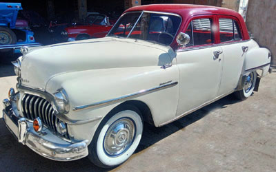 1950-desoto-diplomat