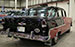 CHEVROLET BELAIR  (1955)