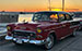 CHEVROLET BELAIR  (1955)