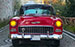 CHEVROLET BELAIR  (1955)