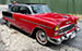 CHEVROLET BELAIR  (1955)