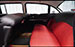 CHEVROLET BELAIR  (1955)