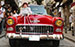 CHEVROLET BELAIR  (1955)