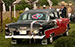 CHEVROLET BELAIR  (1955)