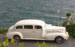 CADILLAC FLEETWOOD LA SALLE (37)
