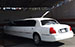 LINCOLN TOWN-CAR SIGNATURE  (2010)