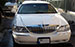 LINCOLN TOWN-CAR SIGNATURE  (2010)