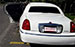 LINCOLN TOWN-CAR SIGNATURE  (2010)