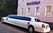 LINCOLN TOWN-CAR SIGNATURE  (2010)