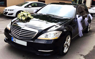 MERCEDES-BENZ S 350 CDI. BLUETECH (13)