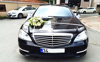 MERCEDES-BENZ S 350 CDI. BLUETECH (13)