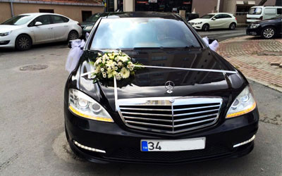 MERCEDES-BENZ S 350 CDI. BLUETECH (13)