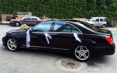 MERCEDES-BENZ S 350 CDI. BLUETECH (13)