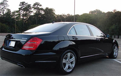 MERCEDES-BENZ S 350 CDI. BLUETECH (13)
