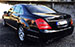 MERCEDES-BENZ S 350 CDI. BLUETECH (13)