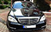 MERCEDES-BENZ S 350 CDI. BLUETECH (13)