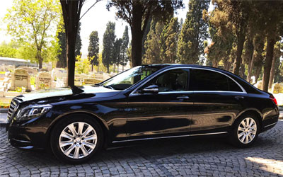 MERCEDES-BENZ S 350 cdi. BLUETECH  (16)