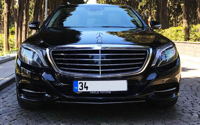 MERCEDES-BENZ S 350 cdi. BLUETECH  (16)