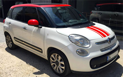 FIAT 500 L  (17)