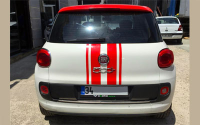 FIAT 500 L  (17)